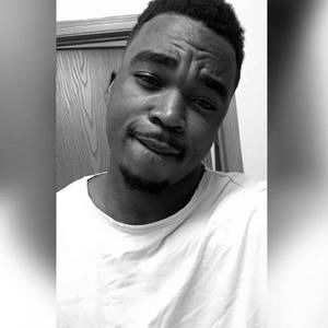 Meet your Posher, Roberto